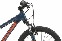 Велосипед 20" Cannondale Kids Trail 20 2019 SLA 0