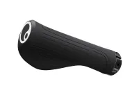 Грипсы Ergon GS1 Evo black 0