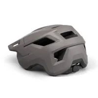 Шолом MET SHELTER fossil fern/matt 0