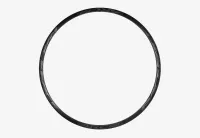 Обод 29" Race Face ARC 25 Offset (622x25 mm) Disc 28H 450g 1