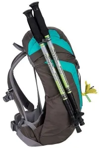 Рюкзак Deuter AC Lite 22 SL (3420216 4214) 4