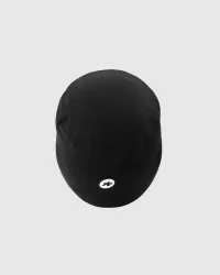 Шапочка під шолом ASSOS Winter Cap black series 0