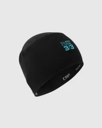 Шапочка під шолом ASSOS Winter Cap black series 2