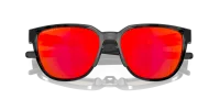 Окуляри Oakley ACTUATOR (PRIZM Ruby Polar) black tortoise 3