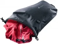 Сумка на руль Deuter Cabezon HB black 14L (600g) 3