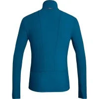 Фліс Salewa Plose 5 Polarlite Mns Full-Zip 