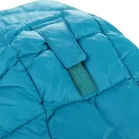 Куртка Alpine Pro Idika 