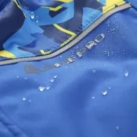 Куртка Alpine Pro Intko 2 