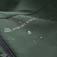 Куртка Alpine Pro Nootk 7 