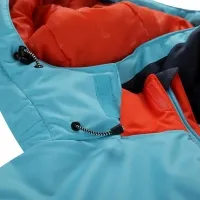 Куртка Alpine Pro Sardar 3 