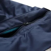 Куртка Alpine Pro Sardara 4 