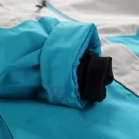 Куртка Alpine Pro Sardara 4 