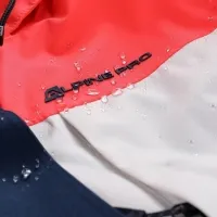 Куртка Alpine Pro Sardara 5 