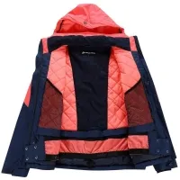 Куртка Alpine Pro Sardara 5 