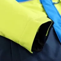 Куртка Alpine Pro Sardaro 4 