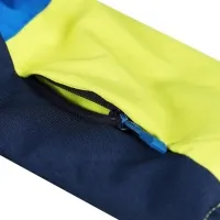 Куртка Alpine Pro Sardaro 4 