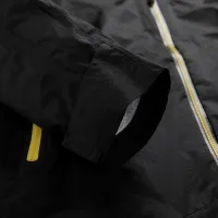 Куртка Alpine Pro Slocan 6 Mns 
