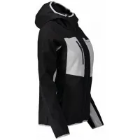 Куртка Alpine Pro Storma 2 
