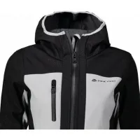 Куртка Alpine Pro Storma 2 