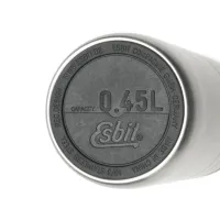 Термогорнятко Esbit WM450TL-S 