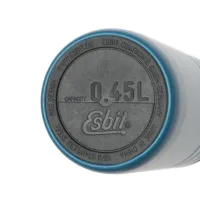 Термофляга Esbit WM450TL-SB 
