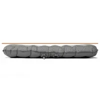 Каремат Exped Airmat UL M 