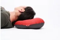 Подушка Exped AirPillow L 
