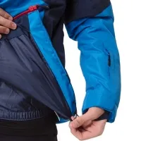 Куртка Kilpi Tauren 