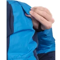 Куртка Kilpi Tauren 