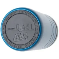 Термогорнятко Esbit MGF450TL-PB 