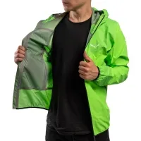 Куртка Salewa Agner PTX 3L JKT 