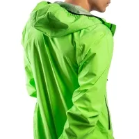 Куртка Salewa Agner PTX 3L JKT 