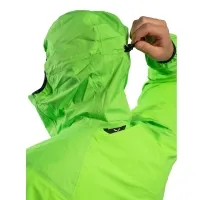 Куртка Salewa Agner PTX 3L JKT 