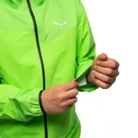 Куртка Salewa Agner PTX 3L JKT 