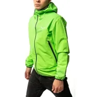 Куртка Salewa Agner PTX 3L JKT 