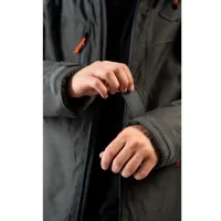 Куртка Salewa Fanes 2 Powertex/Tirolwool Celliant Mns Jacket 