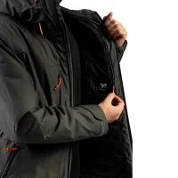 Куртка Salewa Fanes 2 Powertex/Tirolwool Celliant Mns Jacket 
