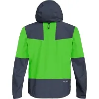 Куртка Salewa Ortles 3 GTX PRO Jacket Mns 