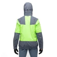 Куртка Salewa Ortles 3 GTX PRO Jacket Mns 