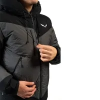 Куртка Salewa Ortles Heavy 2 Mns 