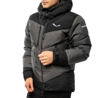 Куртка Salewa Ortles Heavy 2 Mns 