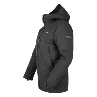 Куртка Salewa Pelmo Convertible Jacket Mns 