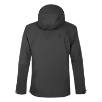 Куртка Salewa Pelmo Convertible Jacket Mns 