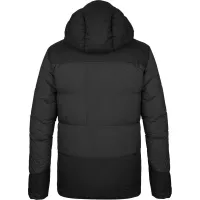 Куртка Salewa Ortles Heavy 2 Mns 