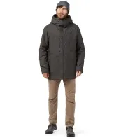 Куртка Salewa Fanes 2 Powertex/Tirolwool Celliant Mns Jacket 