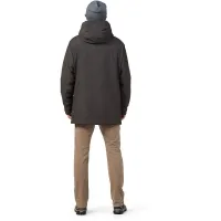 Куртка Salewa Fanes 2 Powertex/Tirolwool Celliant Mns Jacket 