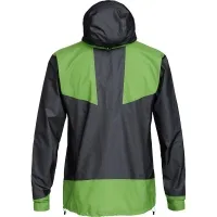 Куртка Salewa Pedroc 2 GTX ACT JKT 