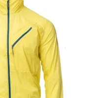 Куртка Turbat Fluger 2 Mns Yellow 3