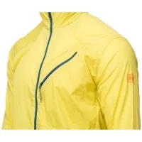 Куртка Turbat Fluger 2 Mns Yellow 4