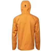 Куртка Turbat Isla Mns Golden Oak Orange 